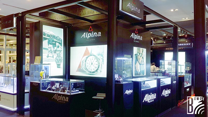 Apina-booth1.jpg