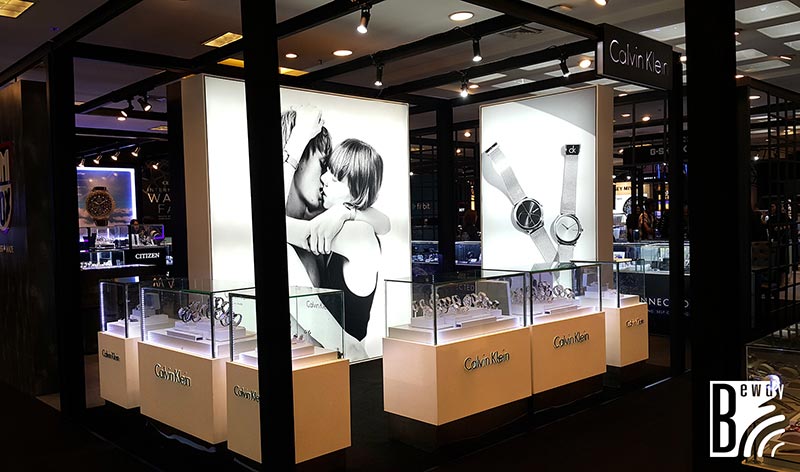 CK-booth1.jpg