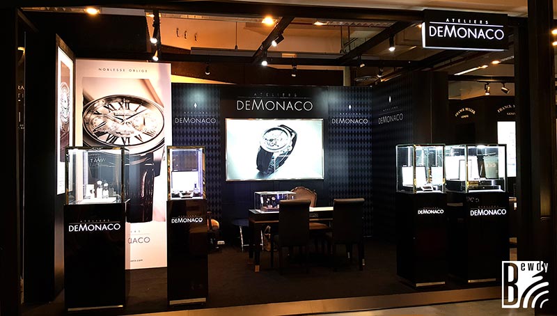 Demonaco-booth1.jpg