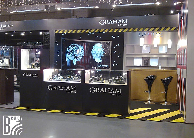 Graham-booth1.jpg