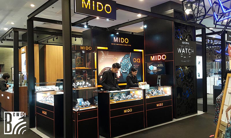 MIDO-booth1.jpg