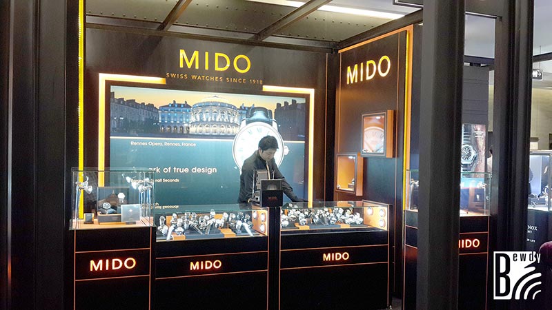 MIDO-booth2.jpg