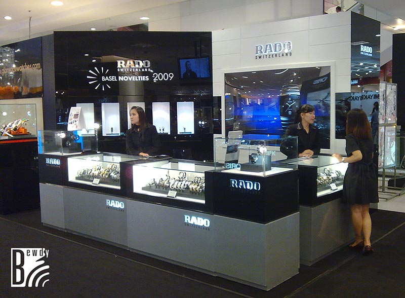 Rado-booth1.jpg