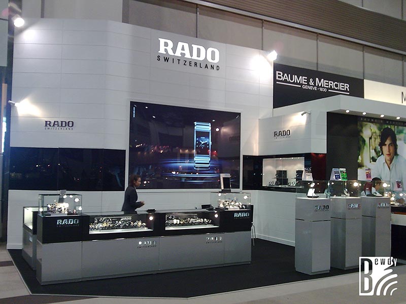 Rado-booth2.jpg