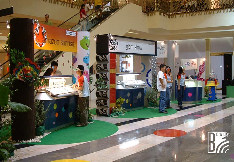 Swatch-booth3.jpg