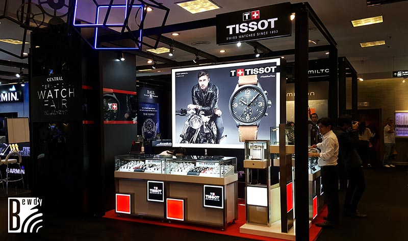 TISSOT-booth1.jpg