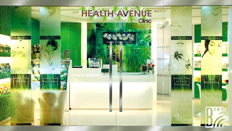 health-avenue-1.jpg