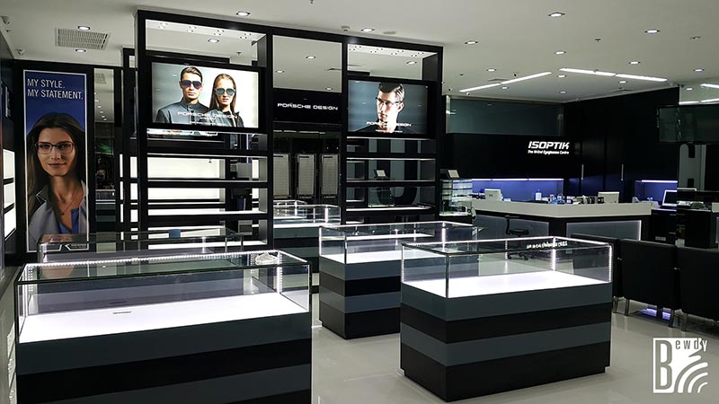 ISOPTIK-shop1.jpg