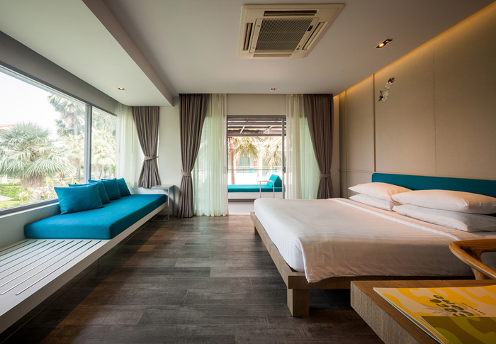 bannpantai-guestroom-12.jpg