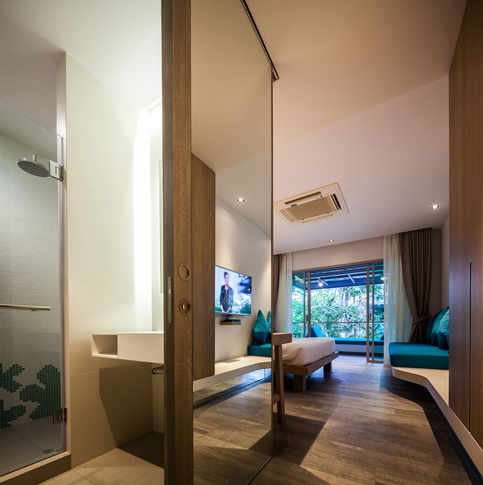 bannpantai-guestroom-7.jpg