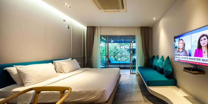 bannpantai-guestroom-8.jpg