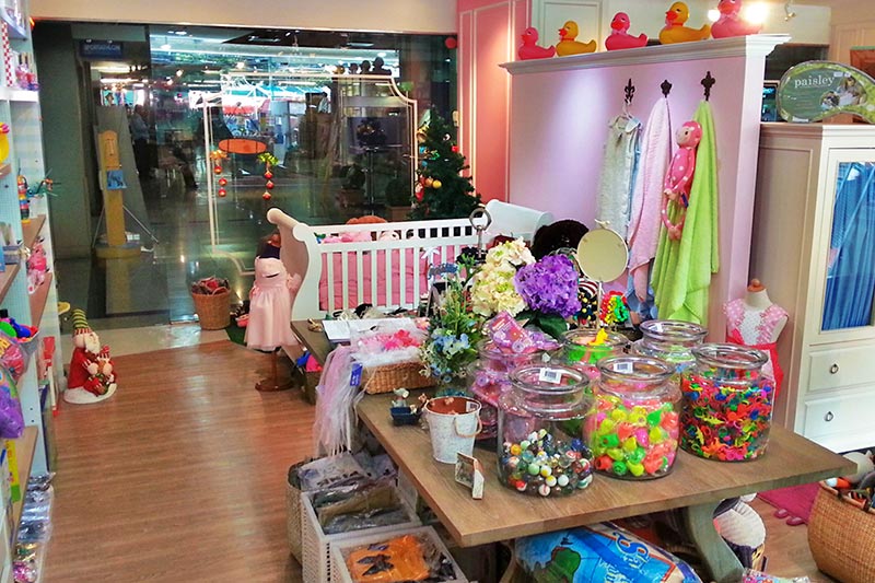 C360_2013-12-18-12-25-48-239.jpg